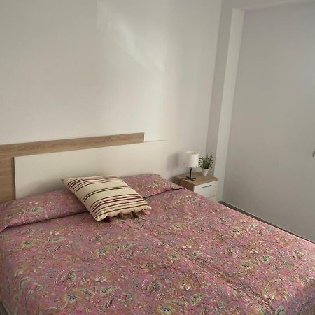 Apartment Ifaya El Medano Center, 3 Bedrooms Экстерьер фото