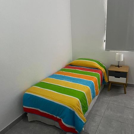 Apartment Ifaya El Medano Center, 3 Bedrooms Экстерьер фото